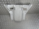 PROTECTION THERMIQUE CAPUCHONS THERMIQUE MERCEDES W205 A2054700347photo 6