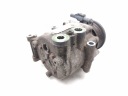 КОМПРЕСОР, НАСОС КОНДИЦІОНЕРА 8V5119D629EF FORD FIESTA VI MK7 1.25  фото 10