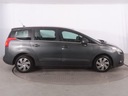 Peugeot 5008 1.6 HDi, Automat, 7 miejsc, Klima Pojemność silnika 1560 cm³