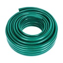 Садовый шланг STANDARD 3/4