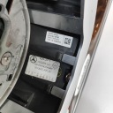 MERCEDES-BENZ AVEC C217 2015 VOLANTphoto 6