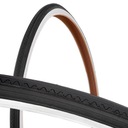 ШИНА 27 X 1 1/4 DURO HF-156 БЕЛАЯ СТОРОНА 30-630