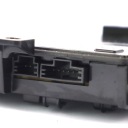 MERCEDES W213 C238 MODULE LADOWANIA INDUKCYJNEGO TELEMATIC A2139006911photo 11