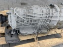 BOÎTE DE VITESSES PORSCHE PANAMERA (970) 970321105 29998575 3.6L 220KW 2011photo 7