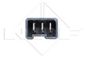 VENTILADOR SOPLADORES CITROEN EVASION JUMPY FIAT SCUDO ULYSSE LANCIA 