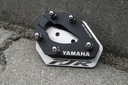 Удлинитель ног Yamaha FJR1300