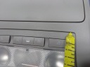 OPEL ZAFIRA C ЛАМПОЧКИ ВНУТРІШНЄ СТЕЛІ САЛОНУ 39014507  (17580991827) фото min 10