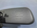 RENAULT ESPACE V 15- ДЗЕРКАЛО ВНУТРІШНЄ 963210538R  фото 6