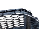 TOYOTA OE 53102-YY070photo 14