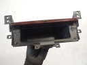 BOÎTE À GANTS ÉTAGÈRE SUZUKI GRAND VITARA II 1.9photo 8