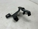 FORD EDGE II 2015 FASTENERS / FASTENERS PUMP ABS  photo 5