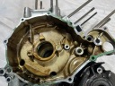 HONDA XL600V XL 600 V TRANSALP PD06 ВАЛ КОЛІНЧАСТИЙ КАРТЕР НАСОС МАСТИЛА ДВИГУН  (18894880079) фото min 7