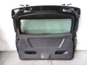 BMW X3 F25 LIFT COUVERCLES DE COFFRE COUVERCLES DE COFFRE 475 14-photo 7