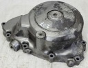 КОВПАК ГЕНЕРАТОРУ STOJANA 11321-MY5-601 HONDA CB 500 PC32 1996-2003R  (17049158321) фото min 6
