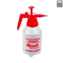 Опрыскиватель MAGNOLIA 1,5 л.