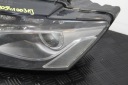PHARES AVANT XÉNON AUDI Q5 8R0 8R0941004AJ 8R0941003AJphoto 7