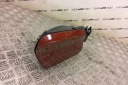CLAPET GOULOTTE DE REMPLISSAGE CARBURANTS BMW 2 PIÈCES F39 7432055photo 8