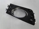 MERCEDES GL X164 GRILLE DROITE GAUCHE BOUCHON CHROMEphoto 10