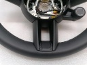 КЕРМО PORSCHE TAYCAN 9J 36 CM ОБІГРІВАЮЧИЙ GTS SPORT  (18910907225) фото min 6
