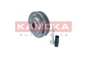 KAMOKA RV006 DÉPHASEUR GALET DISTRIBUTIONphoto 11