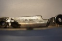 SUZUKI INTRUDER 1500 98-04 PROTECTION FILLING  photo 7