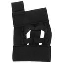 ПЕРЧАТКИ ДЛЯ ЗАНИМАНИЙ ЛОВЦОЙ Софтбола