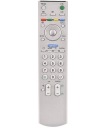 ПУЛЬТ ДИСТАНЦИОННОГО УПРАВЛЕНИЯ ДЛЯ SONY RM-ED008 ВЫСОЧАЙШЕГО КАЧЕСТВА