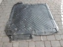 ПОКРИТТЯ БАГАЖНИКА MERCEDES-BENZ E (W212) 19271915141 3.0L ДИЗЕЛЬ 170KW  (18725502452) фото min 8