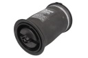 SOUFFLET SUSPENSIONS PNEUMATIQUE ARRIÈRE L/P AUDI A6 C5 BMW X5 E70 X5 F15photo 14