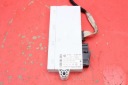 CONTACTEUR D'ALLUMAGE CLÉ BOUTON 6933708 BMW E87 2.0 D 122 KM 04-07photo 13