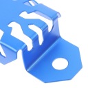 LATWA W INSTALLATION DOVE PROTECTION SHOCK ABSORBER ACCESSORIES MOTORCYCLE  photo 16