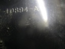 ПРИБОРНА ПАНЕЛЬ CONVERS FORD MONDEO MK4 07-10R 8M2T-10849VD  (18342824686) фото min 5