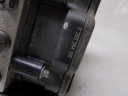 POMPE CONTRÔLEUR ABS TUYAU FREINS 0265294126 RENAULT CLIO 5 V 1,5 DCI 20Rphoto 10