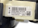 HONDA CIVIC 2008 COMMUTATEUR COMPOSITEphoto 7
