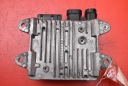 CONTRÔLEUR MODULE AMPLIFICATEUR 9653783580 CITROEN C3 1 I 1.4 8V 75 KM 02-10photo 6