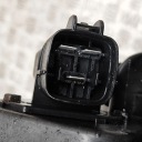 KIA SORENTO 2012 PROTECTION VENTILATEUR RADIATEURphoto 5