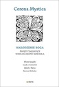 Корона Мистика. Рождество Божие