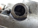 BOX PROGRAMS URAL M-67 CAP BACK  photo 8