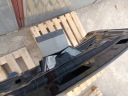 КАПОТ АЛЮМІНІЄВА КРИШКА FORD ESCAPE 3 MK3 3 РЕСТАЙЛ 02.16-12.20 КОЛІР G1  (18855677758) фото min 15