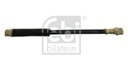 FEBI BILSTEIN 23156 CABLE ELÁSTICO DE FRENADO 