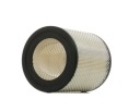 RIDEX 8A0141 FILTRE AIRphoto 10