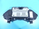 ПРИБОРНА ПАНЕЛЬ AUDI A6 C7 4G8920983E 3.0 TFSI  (13279656235) фото min 7