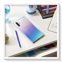 100% НОВЫЙ Samsung Galaxy Note 10+ Plus 5G N976B FV