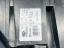 PROJECTEUR AVANT CÔTÉ DROITE VOLVO C40 1EL01047825photo 13