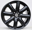 LLANTAS 17'' MAZDA MX-3 MX-5 