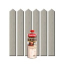 Старер для дерева 0,5л SYNTILOR PLATINUM