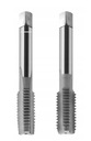 Метчик FANAR MF M22x1,5 NGMM/2 DIN-2181 HSS