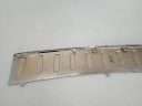 DOUBLURE MOULURE CHROME ARRIÈRE MERCEDES X166 GLphoto 10
