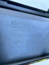 MAZDA CX90 CX 90 REVÊTEMENT SUPÉRIEURE GRILLE DE RADIATEUR PARE-CHOCS AVANT KBB3-507E1photo 12