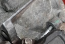 КОРОБКА ПЕРЕДАЧ 20MB12 CITROEN BERLINGO 1 I 1.9 D 69 KM 96-02  (18234418878) фото min 6